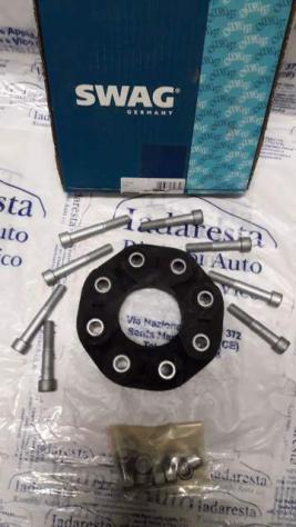 Parastrappi Albero Trasmissione Classe C W204 2124100215