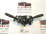 DEVIOLUCI DACIA Duster 1° Serie 8200792587T 901057668 K9K896 (1017)