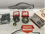 Kit Cuscinetti Ruota Posteriore Suzuki Swift 0812362047000