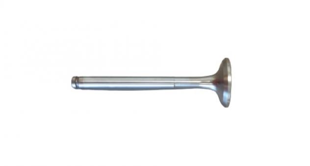 9685 105 VALVOLA SCARICO MOTORE LOMBARDINI LDW502 BELLIER CHATENET DUE' GRECAV