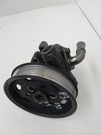POMPA IDROGUIDA AUDI A3 Serie (8L1) diesel 1.9 (9603)