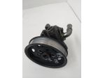 POMPA IDROGUIDA AUDI A3 Serie (8L1) diesel 1.9 (9603)