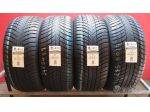 4 gomme 245 50 19 BRIDGESTONE RFT A1006