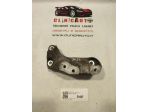 SUPPORTO MOTORE CHEVROLET Orlando 1° Serie 13248573 diesel 1998 (1014)