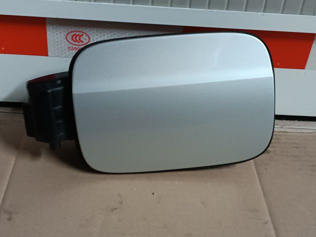 Sportello carburante Audi A4 (B8) 07>15<