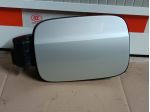 Sportello carburante Audi A4 (B8)  07>15<
