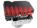 0265234329 Audi A4 Avant centralina ABS riparazione