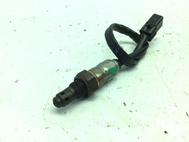 TRIUMPH SCRAMBLER XE 1200 SONDA LAMBDA ANTERIORE CAVO CORTO 2021 2023