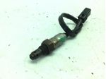 TRIUMPH SCRAMBLER XE 1200 SONDA LAMBDA ANTERIORE CAVO CORTO 2021 2023