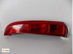 Honda Stream - Fanale posteriore sinistro - 11877