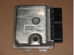 55283473 ECU CENTRALINA LANCIA YPSILON 95HP 55283473 MJD 9DF.Y1 HW000