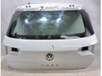 PORTELLONE POSTERIORE COMPLETO VOLKSWAGEN T-Roc Serie DGTE (1721)