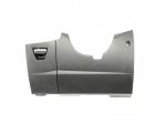PLASTICA SOTTO STERZO FORD Focus Serie RS BM51-A043A88-AHW (15)