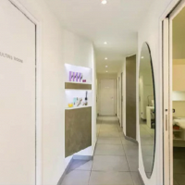 Light Estetica & Beauty - Foto 4