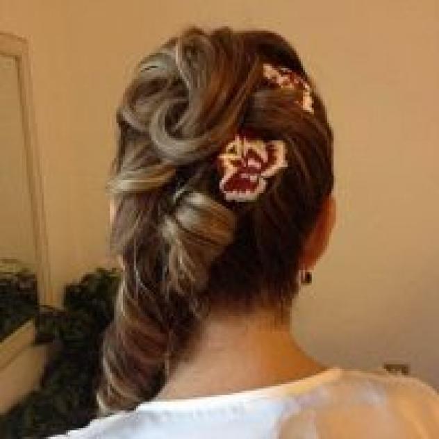 Parrucchieri Hair Fusion - Foto 3