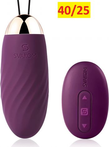 Lotto Sex Toys 6 - donna - Foto 4