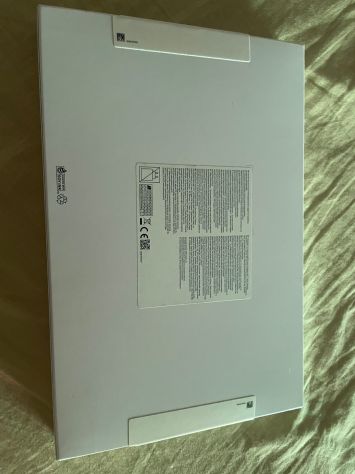 Samsung Galaxy Tab A11+ - Foto 2