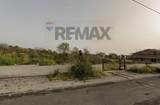Terreno Edificabile in vendita a Acireale, Santa Maria Ammalati - Foto 17