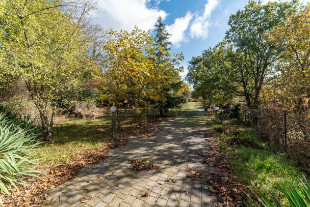 Terreno in vendita a Adrano - Foto 3