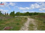Tribunale di Ancona - RG 81/2017 Terreno in asta