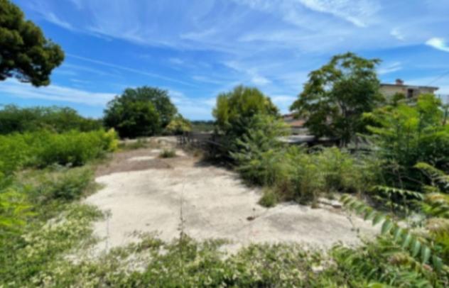Immobile in asta di 385 m² in vendita a Pescara - Foto 9