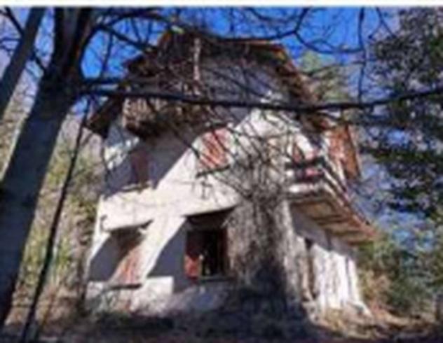 Immobile in asta di 103 m² in vendita a Plesio - Foto 9