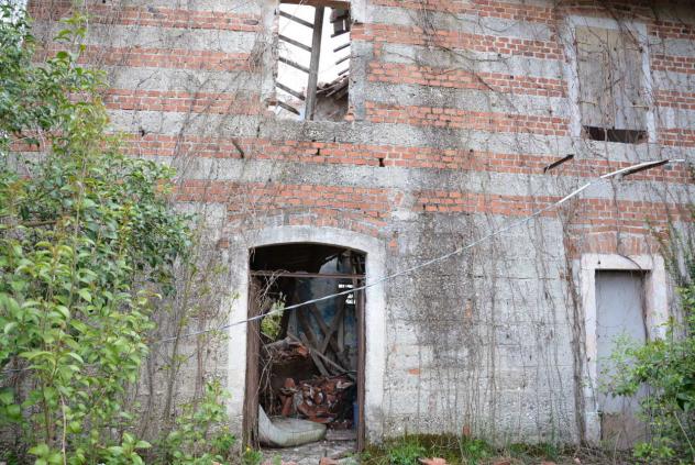 Rustico in vendita a Remanzacco - Foto 5