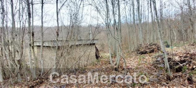 Rustico in vendita a Rocca di Papa - Foto 9