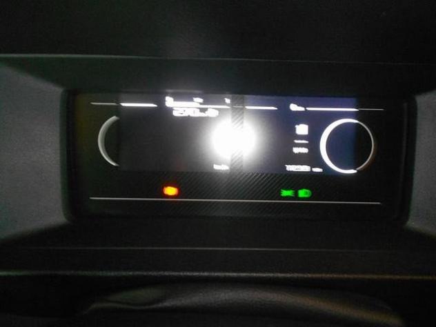 FIAT SCUDO VAN L3H1 rif. 23653242 - Foto 8