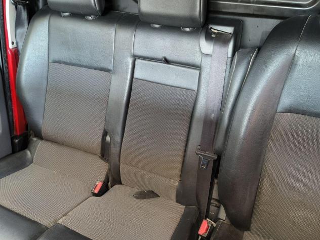 Peugeot Expert Expert 2.0 BlueHDi 120 S&S PL-TN Furgone Premium Standard - Foto 10