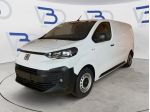 FIAT Scudo Scudo Serie 3 Van L2h1 2.2 Multijet 4 - 150cv At8 S&S CAMBIO AUT &hellip;