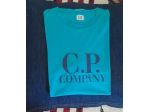 C.P. Company t shirt by fgf