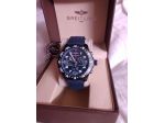 Breintling orologio Endurance pro