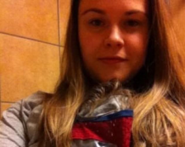 salsarossa: Single cerca amizia in Brescia Tel: