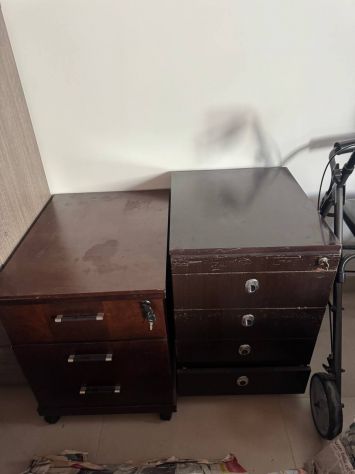 arredo ufficio - Foto 6