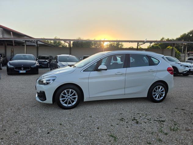 Bmw 216 218d Active Tourer Sport - Foto 2