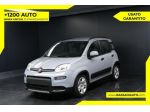 FIAT Panda 1.0 FireFly 70CV Hybrid S&S City Life rif. 23803828