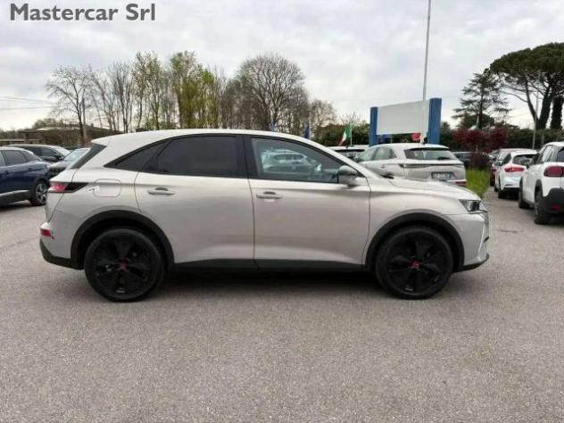 DS AUTOMOBILES DS 7 DS7 1.5 hdi Performance Line 130cv auto - GP834FS rif. 24076794 - Foto 7
