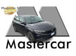 FIAT Tipo NEOPTATENTATI SW 1.0 t3 100cv TG :GP941FW rif. 24016053