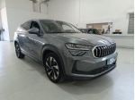 SKODA Kodiaq 2.0 TDI DSG 7 posti Style rif. 23826030