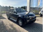 GREAT WALL Steed 2.4 Ecodual 4WD PL Premium rif. 21580389