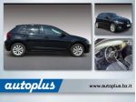 VOLKSWAGEN Polo 1,6 TDi Highline  rif. 23992741