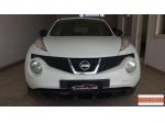 NISSAN - Juke - 1.5 dCi S&S Visia