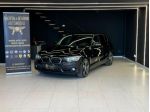 Bmw 118 118d 5p. Sport