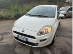 Fiat Punto 1.3 MJT II S&S 95 CV 5 porte Street