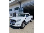 Ford Ranger Ranger 2.2 TDCi Super Cab XLT 4pt.