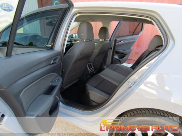 VOLKSWAGEN Golf 2.0 TDI 150 CV DSG Active rif. 19668962 - Foto 7
