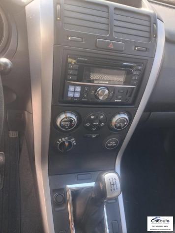 SUZUKI - Grand Vitara - 1.9 DDiS 5 porte - Foto 9