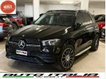 MERCEDES-BENZ GLE 350 de PHEV(eq-power)PREMIUM#4MATIC#UNIPRO#AZIENDALE rif. &hellip;