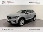 VOLVO XC40 B3 CORE AUTO rif. 23646865